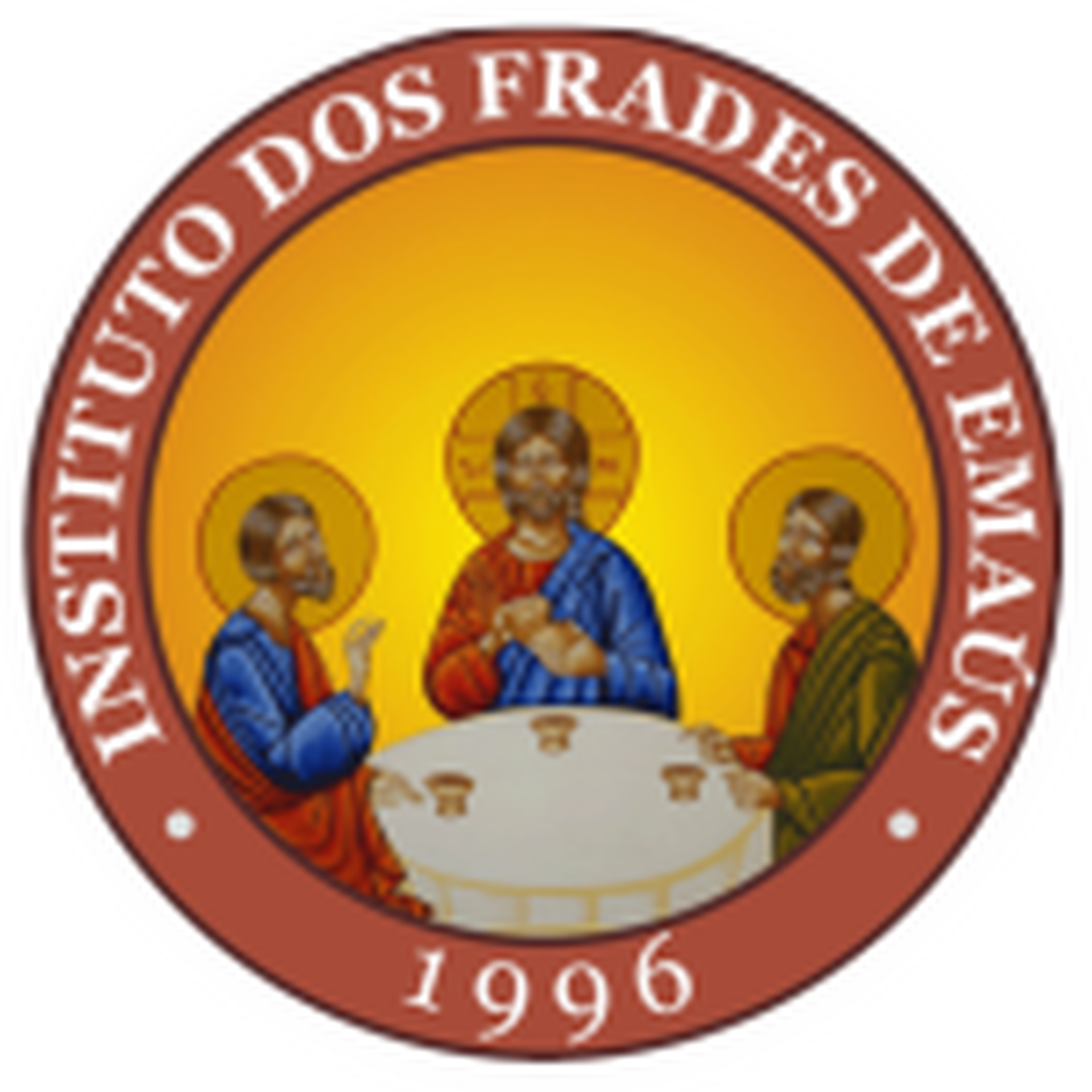 Frades de Emaús