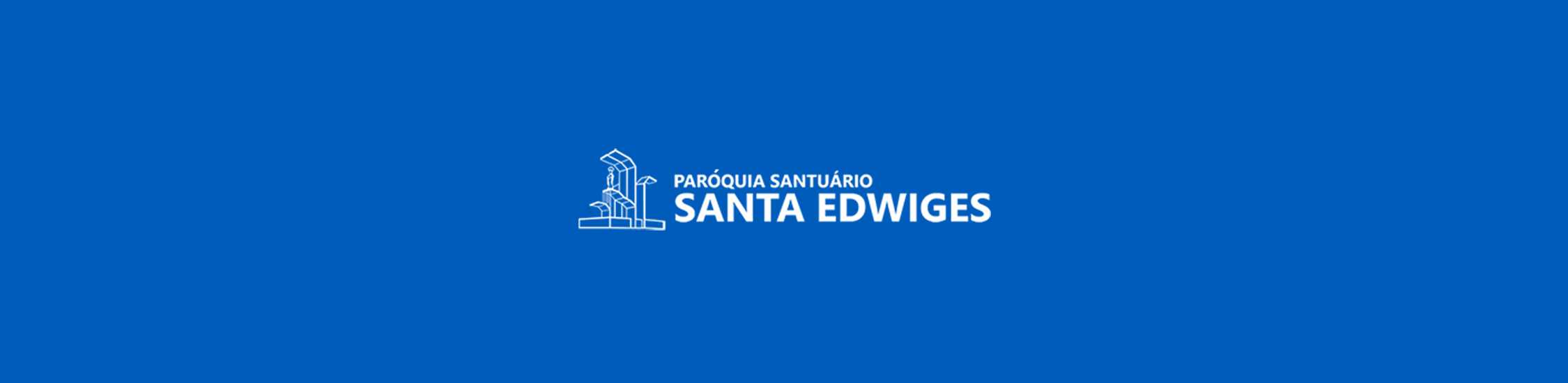 Santuário Santa Edwiges
