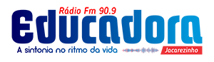 Rádio Educadora FM 90.9