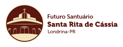 Futuro Santuário Santa Rita de Cássia – Londrina