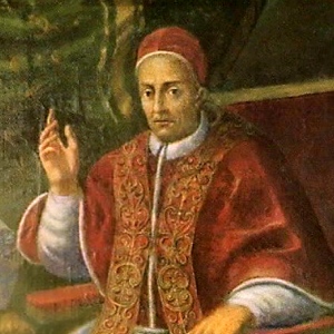 Santo Eugênio III