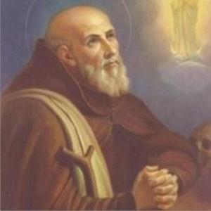 Santo Inácio de Láconi, exemplo vivo da pobreza