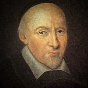 São João Eudes