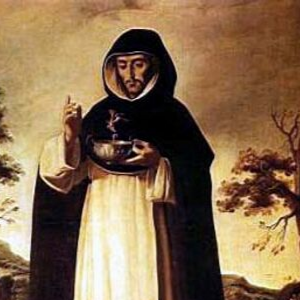 São Luis Beltran
