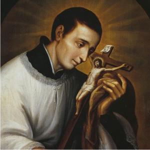 São Luís Gonzaga