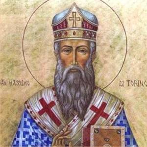 São Martinho de Dume, ilustre na fé e na ciência