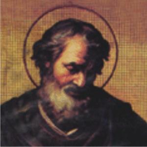 Santo Aniceto, combateu o racionalismo