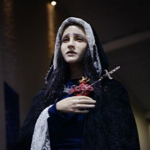Nossa Senhora das Dores