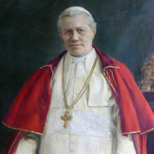 São Pio X