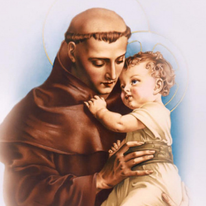 Santo Antônio