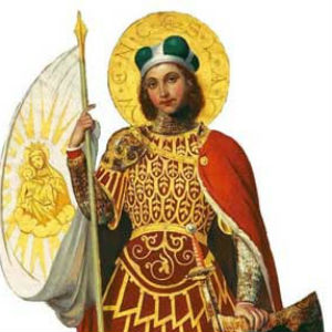 São Venceslau