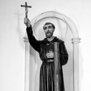 Beato Vicente de Santo Antônio