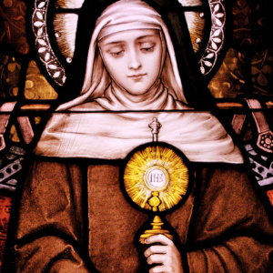 Santa Clara