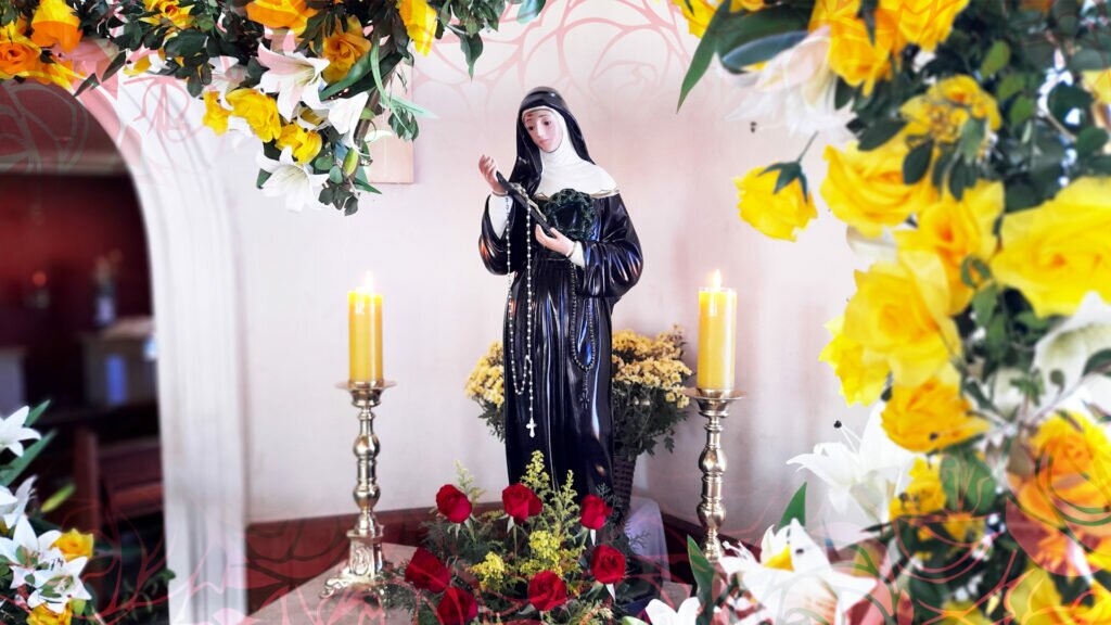 Novena