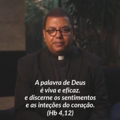“CORAÇÃO, O ESPAÇO MAIS ÍNTIMO DA PESSOA”