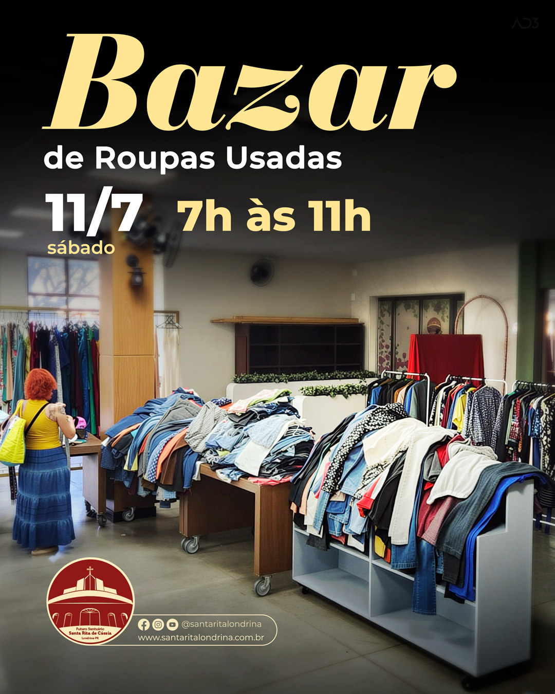 Bazar