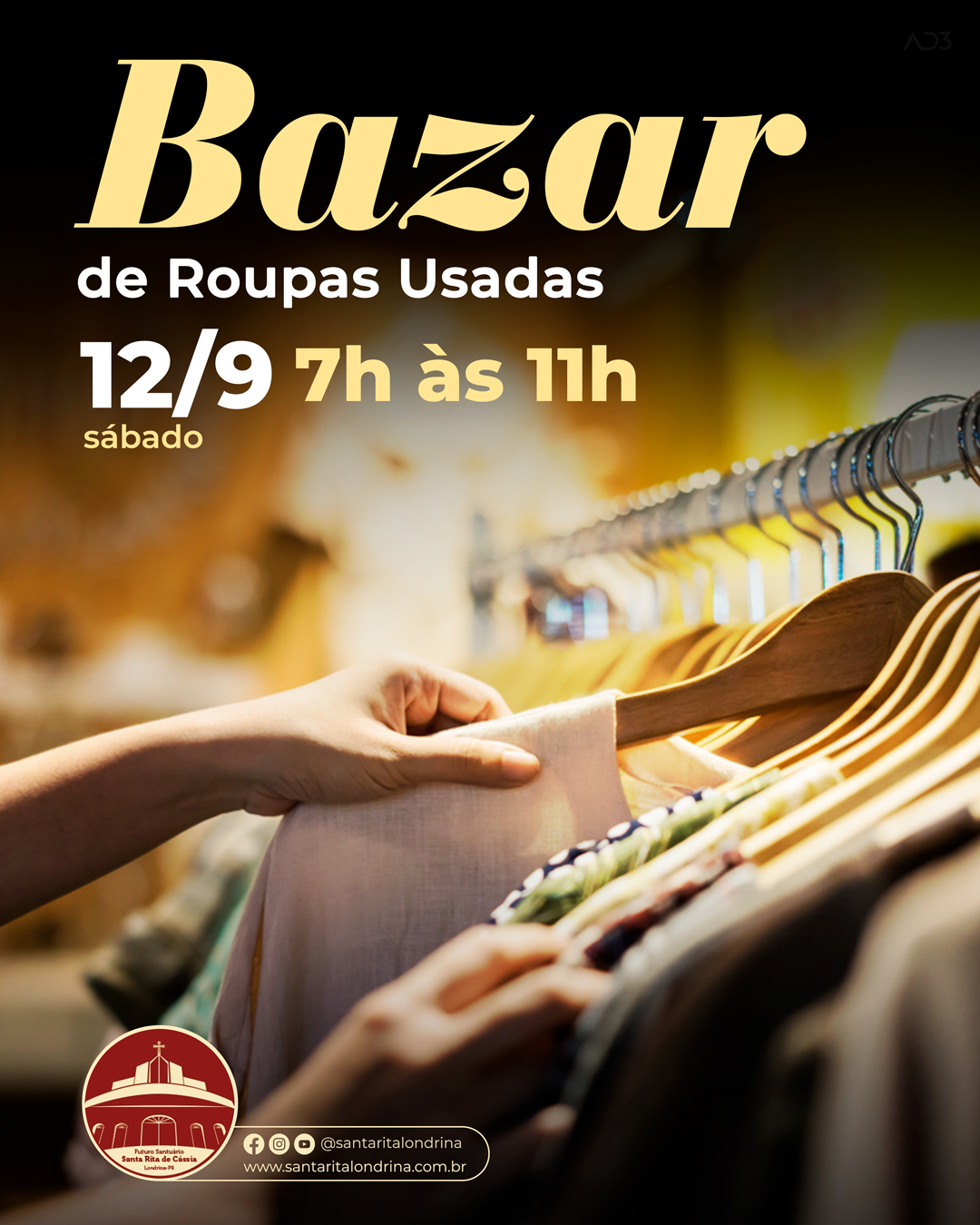 Bazar