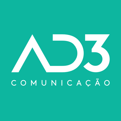AD3 Comunicação