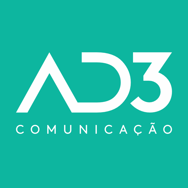 AD3 Comunicação