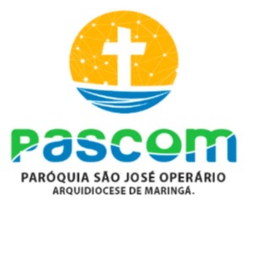 PASCOM